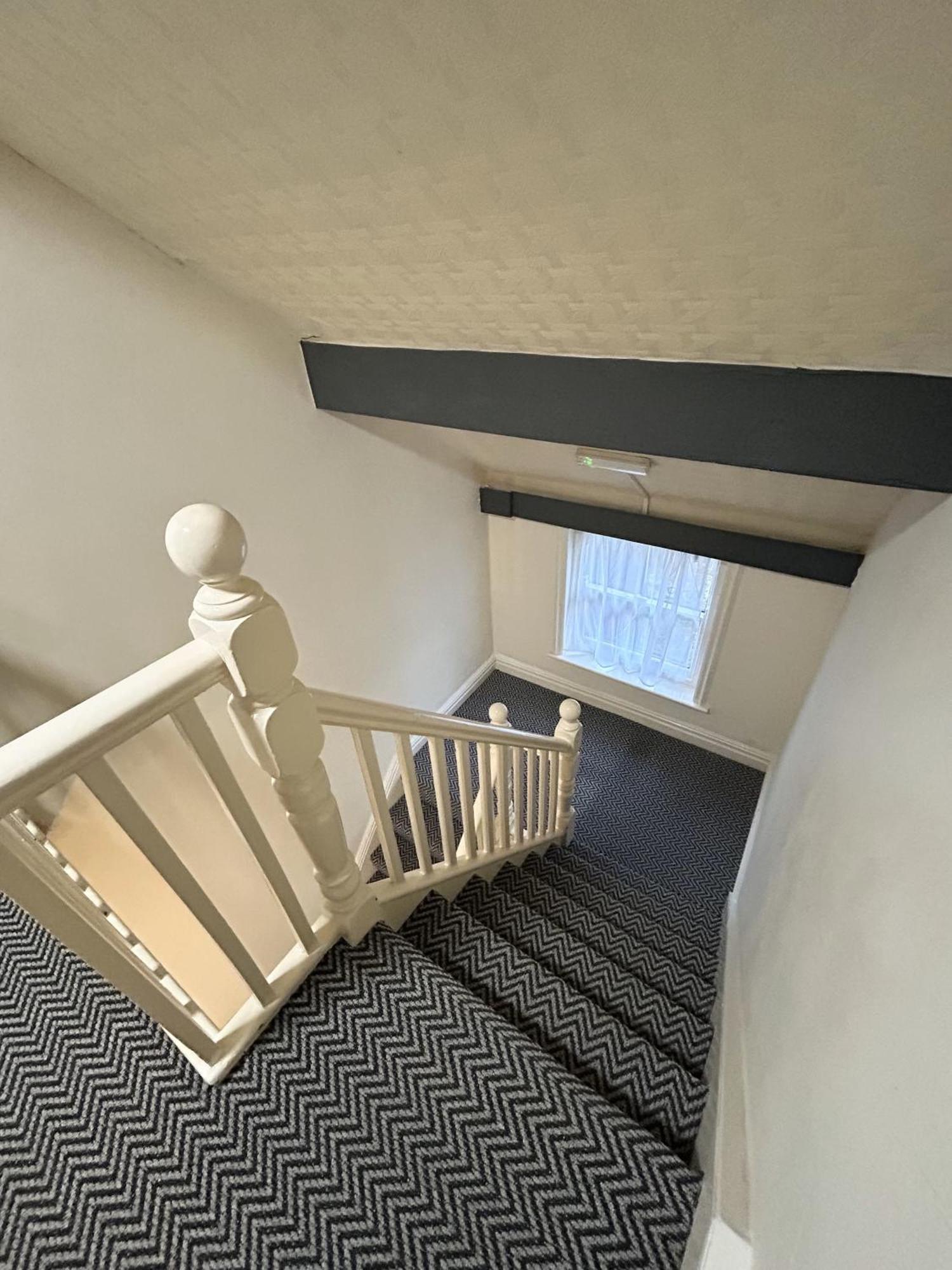 The Egerton Arms Hotel Salford Salford  Extérieur photo